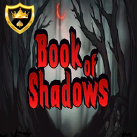 bookofshadows000