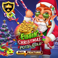 SMG_fishinChristmasPotsOfGold