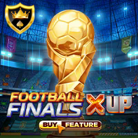 SMG_footballFinalsXUP