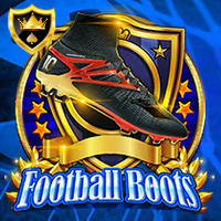 FOOTBALL BOOTS