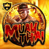 MUAY THAI