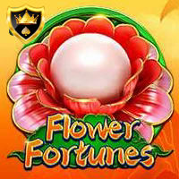 FLOWER FOTUNES