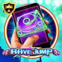 RAVE JUMP