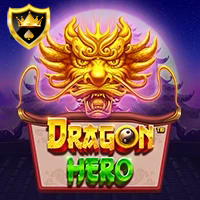 DRAGON HERO