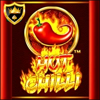 HOT CHILLI