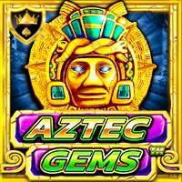 AZTEC GEMS